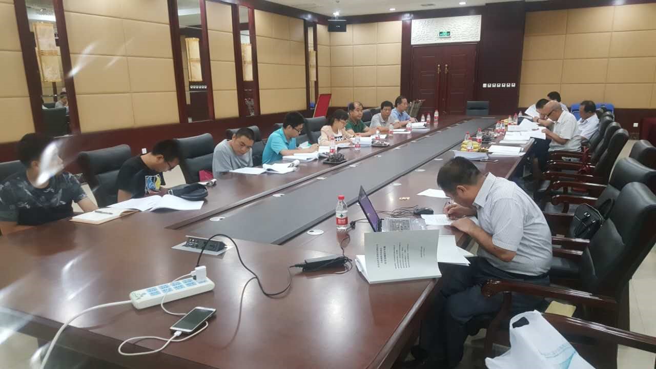 遠(yuǎn)征禾木：新中藥車間開工建設(shè)啦！